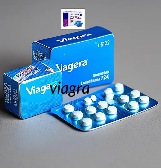 Viagra generico sicuro